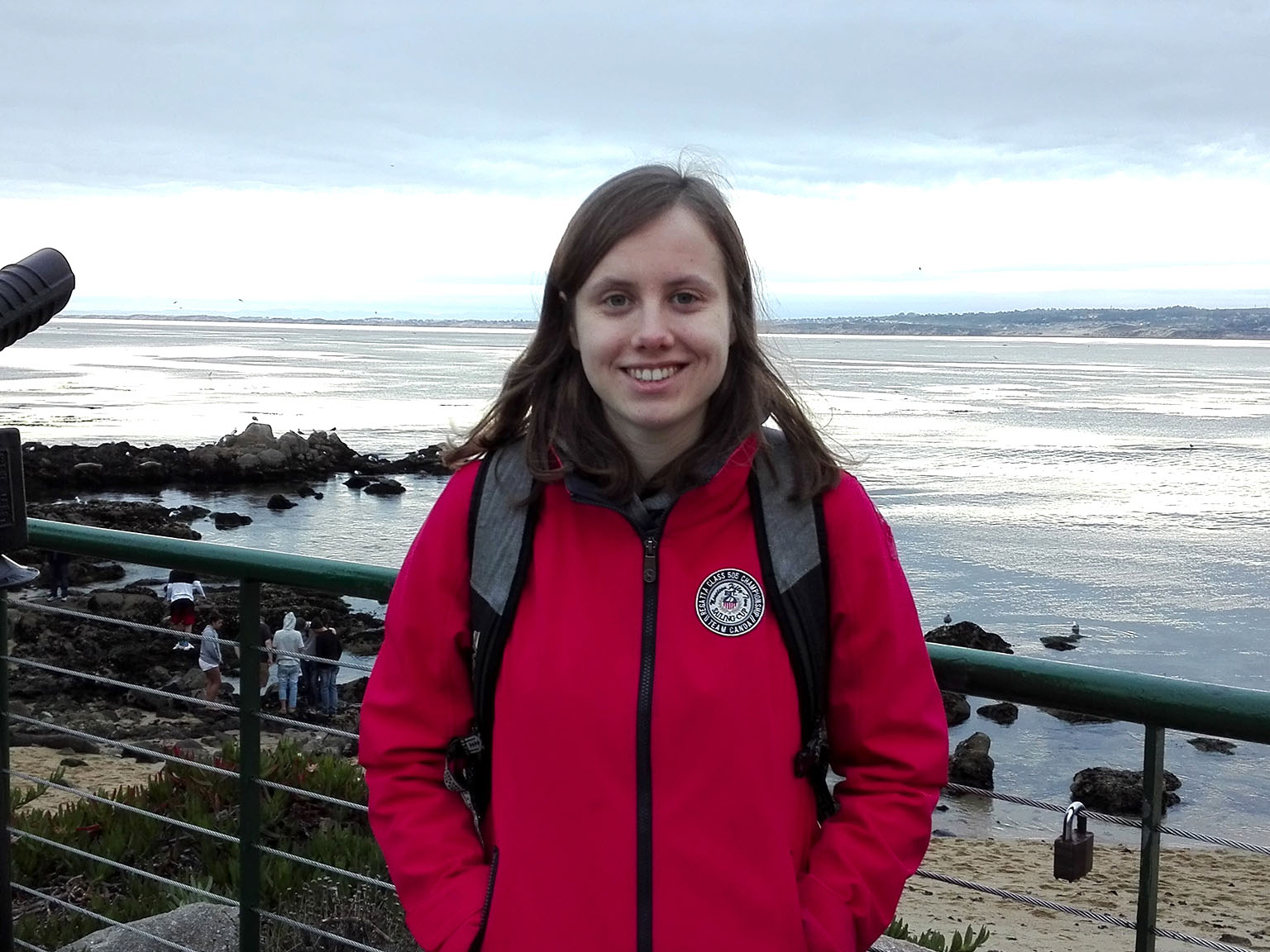 Vielfalt - 	Yvonne Dorant